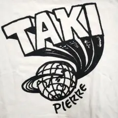 ピエール瀧　電気グルーヴ