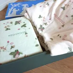 Item thumbnail for item 767d1b46-6183-42f4-af38-3d679be830c7