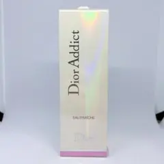 Dior ディオール Addict アディクト オー フレッシュ 100ml