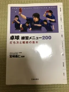 Item thumbnail for item 6dcf31ca-37c2-414f-94e6-3f386f0ccaa1