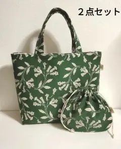 すみれ様 リクエスト 2点 まとめ商品