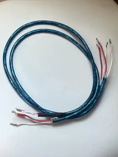2026年最新】Zonotone 6NSP-2200 Meisterの人気アイテム - メルカリ