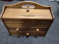 Item thumbnail for item fea820d0-4a93-461a-8146-4c1b5db0a779