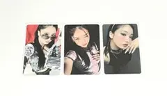 りぃ様 リクエスト 2点 まとめ商品