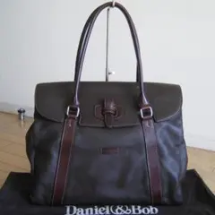 Item thumbnail for item 256df6f8-bf76-4cf2-9c4c-117a56b2ba73