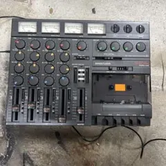 TASCAM PORTA ONE マルチトラックレコーダー　MTR