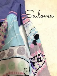 Item thumbnail for item 8639c30e-ca52-465a-908a-2e0d11e2b51e