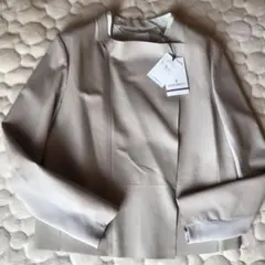 2025年最新】モラビト プルミエの人気アイテム - メルカリ