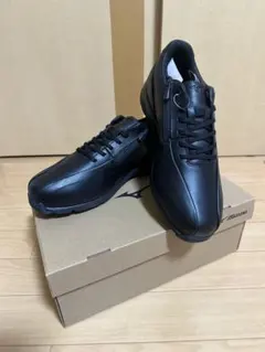 Item thumbnail for item 123a92ed-cef7-4eb5-a9c5-9a397d00c084