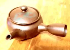 Item thumbnail for item f00ec40f-8f76-4a04-912a-f6c672682cde