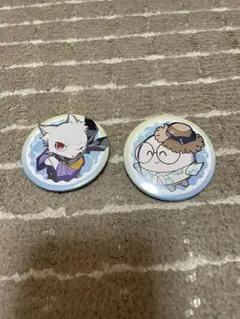 Item thumbnail for item a86fe9e3-abe0-4373-b889-1ea2c7343373