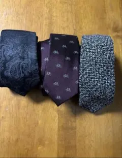 Item thumbnail for item 30f95d78-5183-421b-993e-695bd440f483