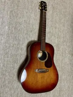 2025年最新】ミスチル 桜井の人気アイテム - メルカリ