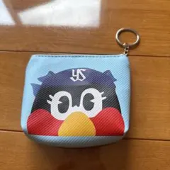 Item thumbnail for item de333868-3e5e-434b-b135-29c0eda447b9