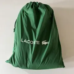 2026年最新】LACOSTE アウトドア 毛布・ブランケットの人気アイテム