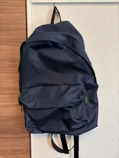 エルベシャプリエ Herve Chapelier 978N リュック ネイビーのサムネイル
