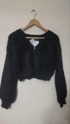 Item thumbnail for item f8d4abe3-8c31-4887-b12b-d6ea9cb4ae2a