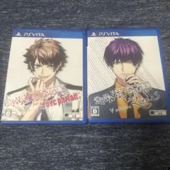 DYNAMIC CHORD feat.Liar-S V edition、他