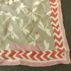 Item thumbnail for item 33a30dda-ab2d-43a4-9293-8fbe16c0745c