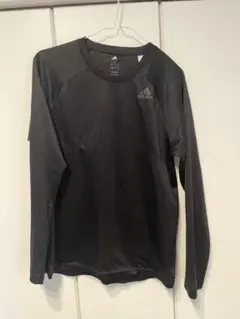 Item thumbnail for item 30a32e5b-073f-47ce-9f8c-f90d1b574604