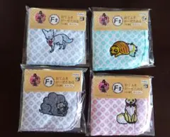 Item thumbnail for item f0636d0d-496b-41fd-a478-08e68753d864