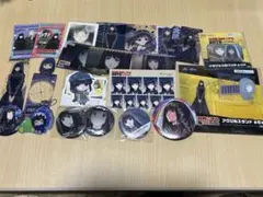 （今だけセール） サカモトデイズ　大佛　まとめ②