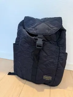 2026年最新】PENDLETON リュック・バックパックの人気アイテム - メルカリ