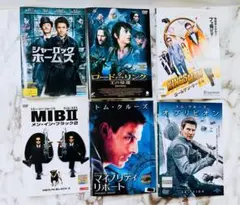 Item thumbnail for item 9d2baf72-5510-4af7-8848-baf360e5270e