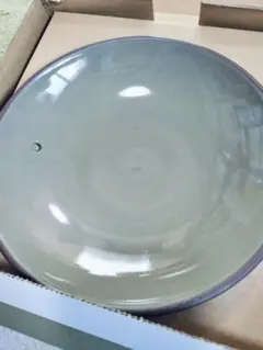 Item thumbnail for item 9b488a3a-de12-409f-8149-45defe6e6b3f