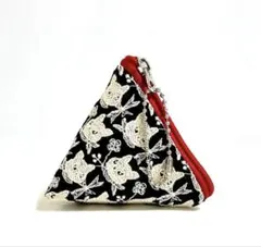 かおりん様 リクエスト 2点 まとめ商品