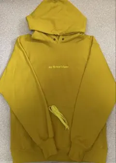 2025年最新】藤井風 パーカーの人気アイテム - メルカリ