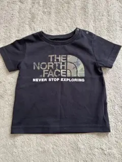 The North Face 美品　80cm