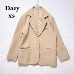 Item thumbnail for item 249c1c61-088a-4f2e-9cd1-7cf86b3befde