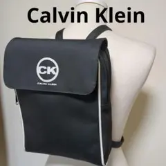 ミニリュック バックパック