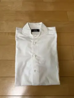 Maker’s Shirt鎌倉 メンズワイシャツ 41-89のサムネイル