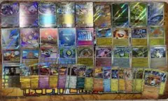 ポケモンカード まとめ売り