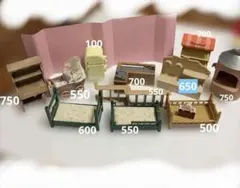 Item thumbnail for item 644e497e-4c34-4121-a811-59825dc2617b