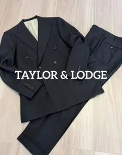 Item thumbnail for item d8e63f46-bc76-4f31-aac3-378bd4eec82f