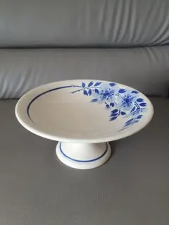 2026年最新】フランス アンティーク コンポティエの人気アイテム