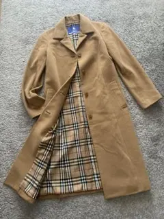2025年最新】BURBERRY BLUE LABELの人気アイテム - メルカリ