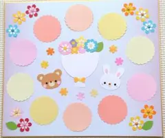 バニラ様 リクエスト 3点 まとめ商品