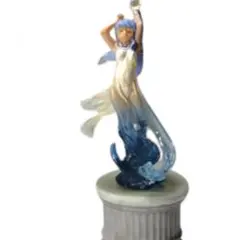 デモンズクロニクルⅢ4体 2025年最新】デモンズクロニクル4の人気アイテム - メルカリ