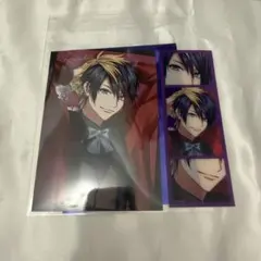 DYNAMIC CHORD 久遠 缶バッジ ブロマイド DYNAMIC CHORD 月野原久遠 ブロマイド 缶バッジ チェキ セット - メルカリ