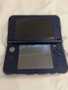 そらさん専用偽トロキャプチャー new 3 dsLL 偽トロ キャプチャー NEWニンテンドー3DSLL 【ほぼ未使用の美品