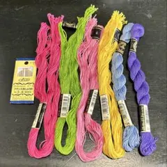 Item thumbnail for item 5ac05158-eeeb-4118-b6c9-856d1aa16131