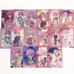 2026年最新】すとぷり さとみの人気アイテム - メルカリ