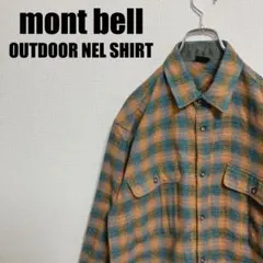 コロンビア アウトドアウェア