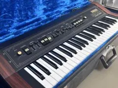 2026年最新】YAMAHA SK1XGの人気アイテム - メルカリ
