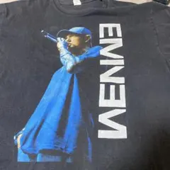 新品未使用 Applebum Eminem サイズXL ロンT - メルカリ
