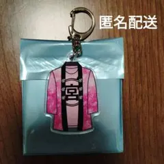 Kis-My-Ft2 The Couture 衣装展 MiNT キーホルダー - メルカリ